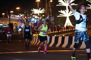 BIB: 45255, 3850
                            <button type="button" onclick="openModal(21248060)" class="btn btn-primary btn-sm float-right btn-popup" data-toggle="modal" data-target=".modal-high-quality">
                        <i class="fas fa-shopping-cart"></i> Add to Cart
                    </button>
                                            <button type="button" onclick="isThisMe(21248060, true)" class="btn btn-success btn-sm float-right btn-popup btn-isme hidden" data-toggle="tooltip" data-placement="bottom" title="นี่คือรูปของคุณใช่ไหม คลิกที่นี่เพื่อเอาเข้าอัลบั้ม">
                        <i class="fas fa-plus"></i> Add to album
                    </button>
                    <button type="button" onclick="isThisMe(21248060, false)" class="btn btn-warning btn-sm float-right btn-popup btn-isnotme hidden">
                        <i class="fas fa-ban"></i> Remove from album
                    </button>